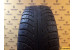 Gislaved Nord Frost 5 195/60 R15 91T