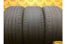 Continental ContiPremiumContact 5 225/55 R16 95W