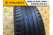 Nokian Tyres Hakka Green 195/60 R15 88H