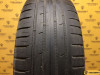 Nokian Tyres Hakka Blue 2 SUV 225/70 R16 103H