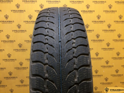 Amtel NordMaster CL 185/65 R15 88T