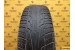 Cordiant Sport 185/65 R15 88H