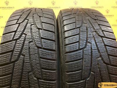 Kumho I'Zen KW31 185/65 R15 92R