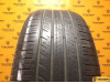 Goodyear Eagle LS 2 235/55 R18