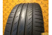 Continental ContiSportContact 5 SUV 255/50 R19 103W