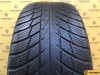 Bridgestone Blizzak LM-001 225/50 R18 95H