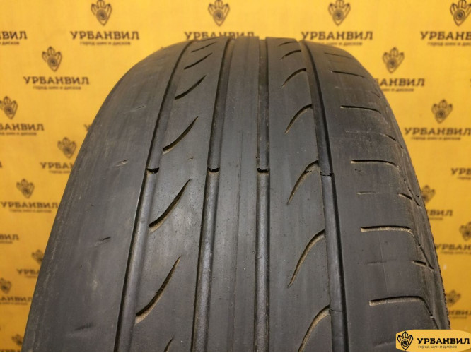 Landsail LS388 185/65 R15 88H