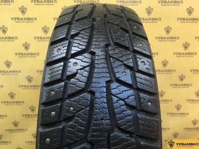 Hankook Winter I'Pike LT RW09 205/70 R15C 106/104R