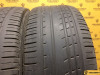 Pirelli P Zero Rosso 225/50 R17 94W