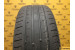 Nexen N'Fera SU1 215/55 R17 94V