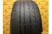 Yokohama BluEarth RV-02 235/50 R18 97V