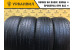 Dunlop SP Sport Maxx 245/50 R18 100Y