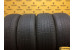 Nexen N'Fera SU1 195/55 R16 91V