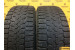 Yokohama Ice Guard F700Z 215/65 R16 98G