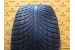 Michelin Latitude Alpin LA2 295/35 R21 107V