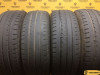 Goodyear EfficientGrip 195/60 R16 89H