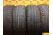 Goodyear EfficientGrip 195/60 R16 89H