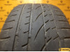 Continental ContiCrossContact UHP 255/60 R18 112H