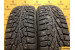 Cordiant Snow Cross 2 195/65 R15 95T