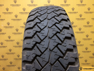 Cordiant 4X4 A/T 235/70 R16 109S