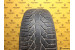 Kleber Krisalp HP2 225/50 R17 94H