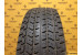 Cooper Cobra Radial G/T 215/70 R15 97S