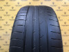 Yokohama Advan Sport A/S 255/50 R19 107Y