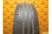 Bridgestone Turanza T001 205/60 R16