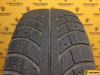 Matador MP 30 Sibir Ice 2 185/60 R15 88T