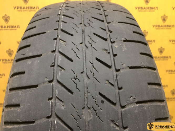 Goodyear GT 3 195/65 R15 91V