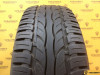 Sava Intensa HP 195/55 R15 85V