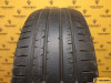 Pirelli Scorpion Verde All Season 235/60 R18 107V