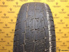 Ovation WV-03 215/65 R16C 109/107R