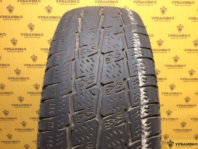 Ovation WV-03 215/65 R16C 109/107R