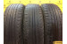 КАМА (Нижнекамский шинный завод) Breeze (HK-132) 175/70 R14 84T