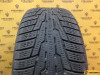 Nokian Tyres Hakkapeliitta R 235/55 R17 103R