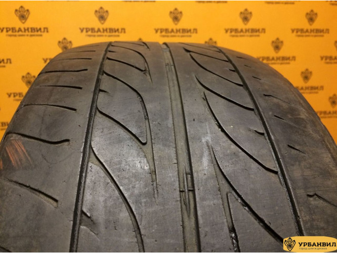 Dunlop SP Sport LM703 235/50 R18