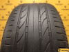 Bridgestone Dueler H/P Sport 285/60 R18 116V