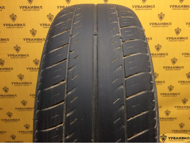 Aurora Aurora K407 205/65 R15 95H