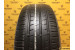 Amtel Planet EVO 205/55 R16 91V