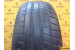 Kormoran Road Performance 205/60 R16 96V