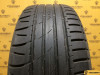 Nokian Tyres Nordman SX 195/50 R15 82V