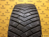 Goodyear Ultragrip Ice Arctic 225/60 R17 103T