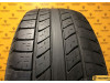 Goodyear Wrangler HP 265/65 R17