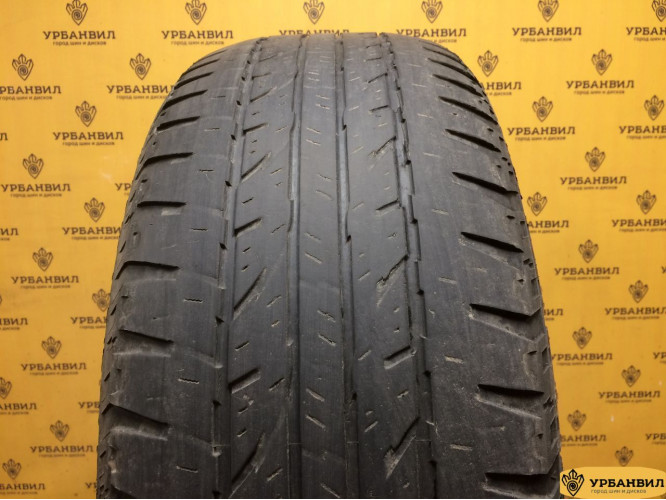 Yokohama Geolandar A/T G015 265/60 R18 110H