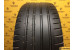 Continental ContiSportContact 2 245/45 R17 95W