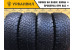 Bfgoodrich All-Terrain T/A 265/70 R17 112/109R