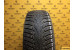 Nexen Winguard WinSpike WH62 225/55 R17 101T