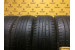 Goodyear Eagle RV-F 235/50 R18 101W