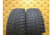 Bridgestone Blizzak DM-V1 235/65 R17 108R